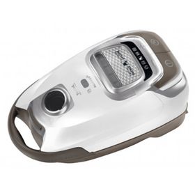 Tefal TW7487EA Silence Force Elektrikli Süpürge