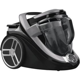 Tefal TW7689 5 Gri Silence Force Cyclonic Toz Torbasız Elektrikli Süpürge