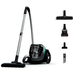 Tefal TW7B62EA X-Trem Power Cyclonic Max Elektrikli Süpürge