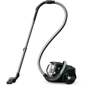 Tefal TW7B62EA X-Trem Power Cyclonic Max Elektrikli Süpürge