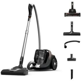 TEFAL TW7C89EA X-Trem Cyclonic Effitech Elektrikli Süpürge