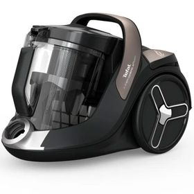 TEFAL TW7C89EA X-Trem Cyclonic Effitech Elektrikli Süpürge