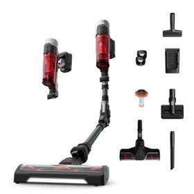 Tefal TY2098WO X-Force Flex 9.60 Animal Care Şarjlı Süpürge