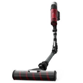 Tefal TY2098WO X-Force Flex 9.60 Animal Care Şarjlı Süpürge