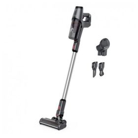 Tefal Ty6933 3.60 V Şarjlı Dik Süpürge