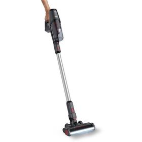 Tefal Ty6933 3.60 V Şarjlı Dik Süpürge