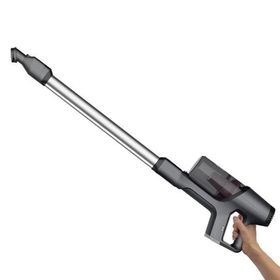 Tefal Ty6933 3.60 V Şarjlı Dik Süpürge