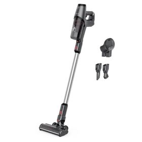 Tefal TY6983TR X-Pert 3.60 Şarjlı Süpürge