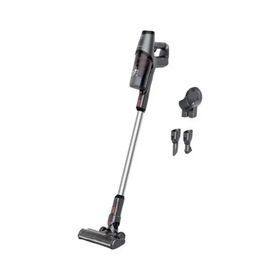 Tefal TY6993 Animal Care X-Pert 3.60 V Şarjlı Süpürge