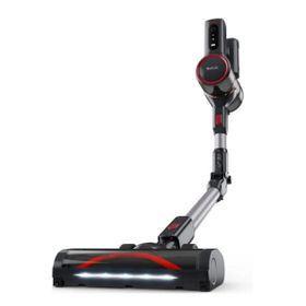 Tefal TY6T90TR X-Force Flex 8.60 Max Şarjlı Dikey Süpürge