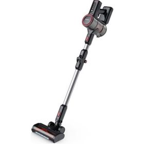 Tefal TY6T90TR X-Force Flex 8.60 Max Şarjlı Dikey Süpürge
