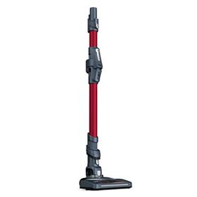 Tefal TY9679 X-Force Flex 8.60 Kırmızı Şarjlı Süpürge