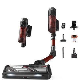 Tefal TY9A7 X-Force Flex 13.60 Animal Şarjlı Süpürge
