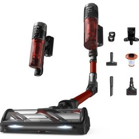 Tefal TY9A73 X-Force Flex 13.60 Animal Şarjlı Süpürge