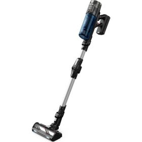 Tefal TY9AC X-Force Flex 13.60 Allergy Aqua Aerospin Şarjlı Süpürge