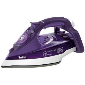 Tefal Ultimate Autoclean 400 FV9540 2600W Buharlı Ütü