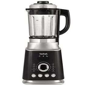 Tefal UltraBlend Cook BL962B38 1300 W Blender