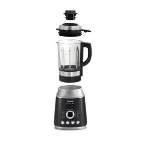 Tefal UltraBlend Cook BL962B38 1300 W Blender