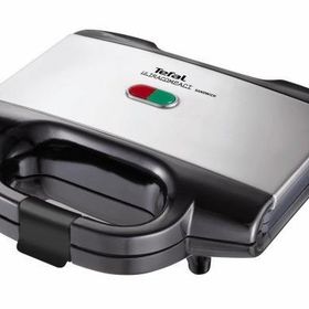 Tefal UltraCompact SM-1552 Tost Makinesi