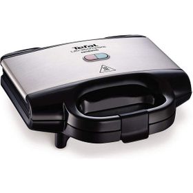 Tefal UltraCompact SM-1552 Tost Makinesi