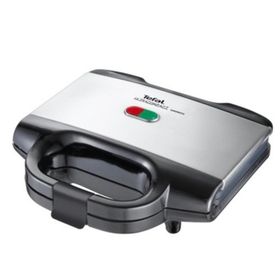 Tefal Ultracompact Tost Makinesi