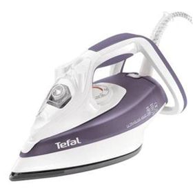 Tefal Ultragliss 4660 2300W Buharlı Ütü