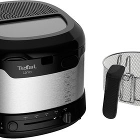 Tefal Uno M 1 kg Fritöz