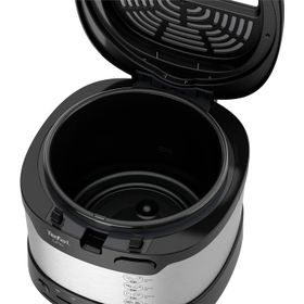 Tefal Uno M 1 kg Fritöz