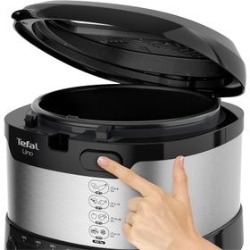Tefal Uno M 1 kg Fritöz