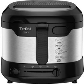 Tefal Uno M 1 kg Fritöz