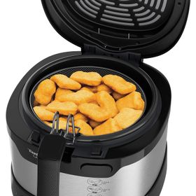 Tefal Uno M 1 kg Fritöz