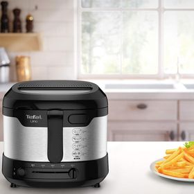 Tefal Uno M 1 kg Fritöz