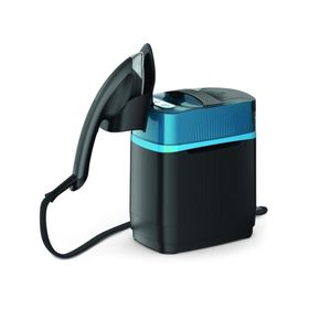 Tefal UT2020 Ixeo Cube Buhar Kazanlı Ütü