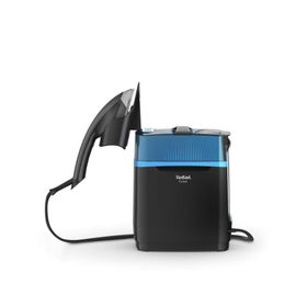Tefal UT2020 Ixeo Cube Buhar Kazanlı Ütü