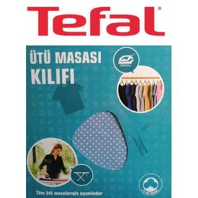 Tefal Ütü Masası Kılıfı Bezi