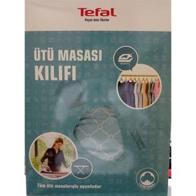 Tefal Ütü Masası Kılıfı Bezi