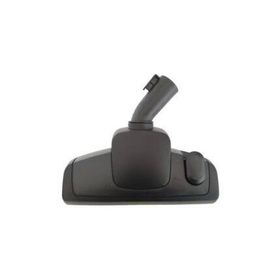 Tefal UW3113 Power Xl 750 W Süpürge