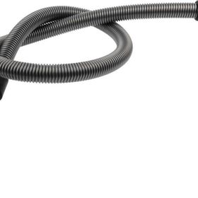 Tefal UW3723 Compact Power Cyclonic Elektirikli Süpürge