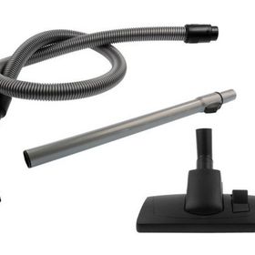 Tefal UW3723 Compact Power Cyclonic Elektirikli Süpürge