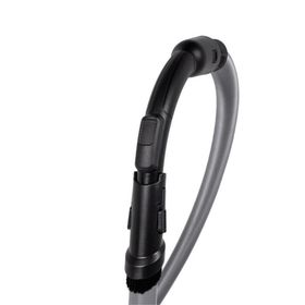 Tefal UW3821 890 W Koyu Mavi Toz Torbasız Elektrikli Süpürge