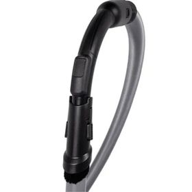 Tefal UW3825 Siyah Elektrikli Süpürge