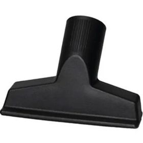 Tefal UW3825 Siyah Elektrikli Süpürge