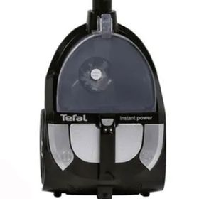 Tefal UW3825 Siyah Elektrikli Süpürge