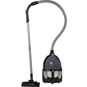 Tefal UW3825 Siyah Elektrikli Süpürge