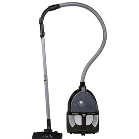 Tefal UW4835 Siyah Elektrikli Süpürge