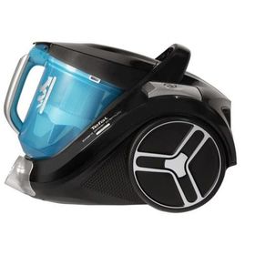 Tefal UW4841 Extent Power Premium Toz Torbasız Elektrikli Süpürge