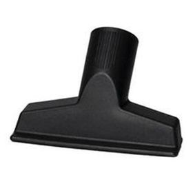 TEFAL Uw4842 Extent Power Premium Toz Torbasız Elektrikli Süpürge - Yeşil