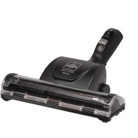 Tefal UW4863 Kırmızı Extent Power Premium Toz Torbasız Elektrikli Süpürge