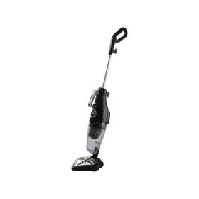 Tefal UY5115TR Air Force Dual Power 2'si 1 Arada Dikey Süpürge