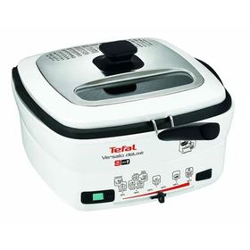 Tefal Versalio Deluxe 9 in 1 Fritöz